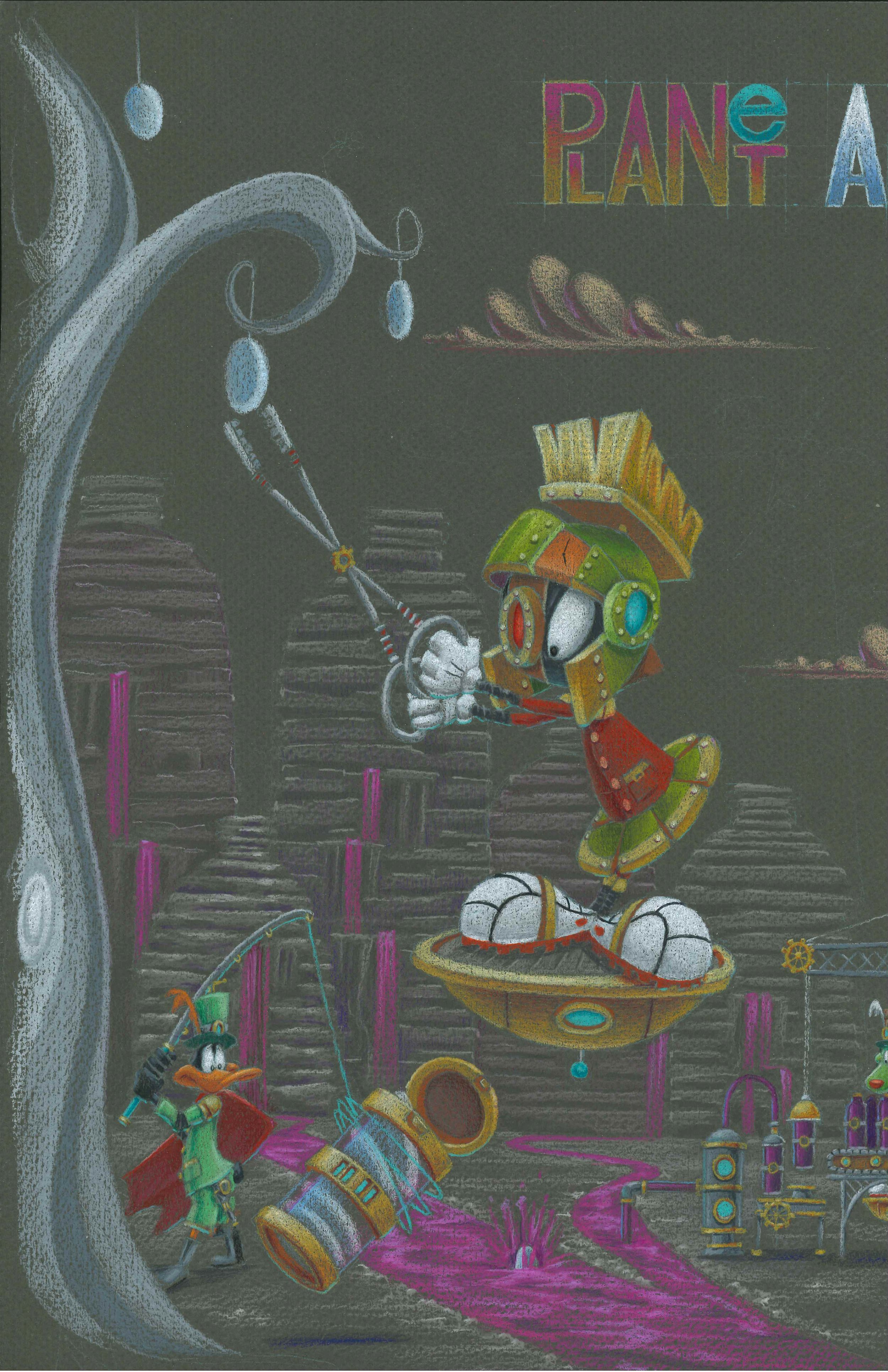 AVANT LIMITED 27 アートブック AVANT LIMITED 27 アートブック 2025年最新】Yahoo!オークション